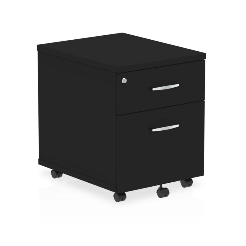 Impulse Mobile Pedestal - Image 84