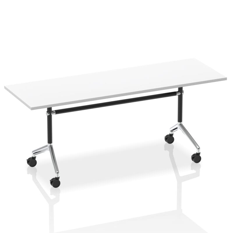 Impulse Flip Top Table - Image 12
