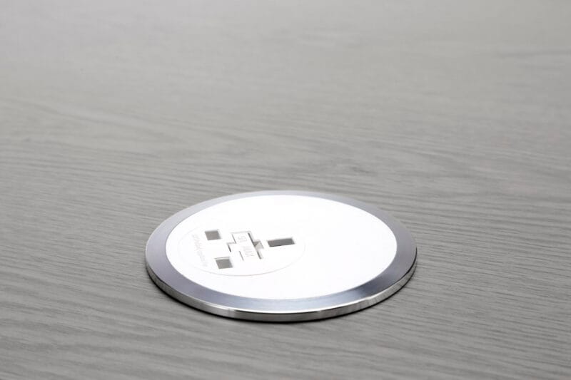 Impulse Port-EL 1 x UK Socket - Image 6