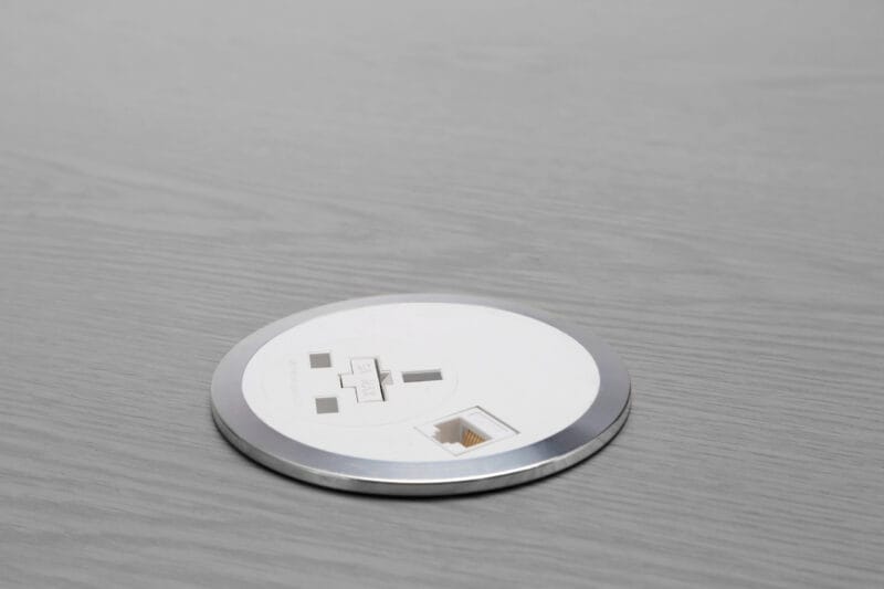 Impulse Port-EL 1 x UK Socket - Image 7