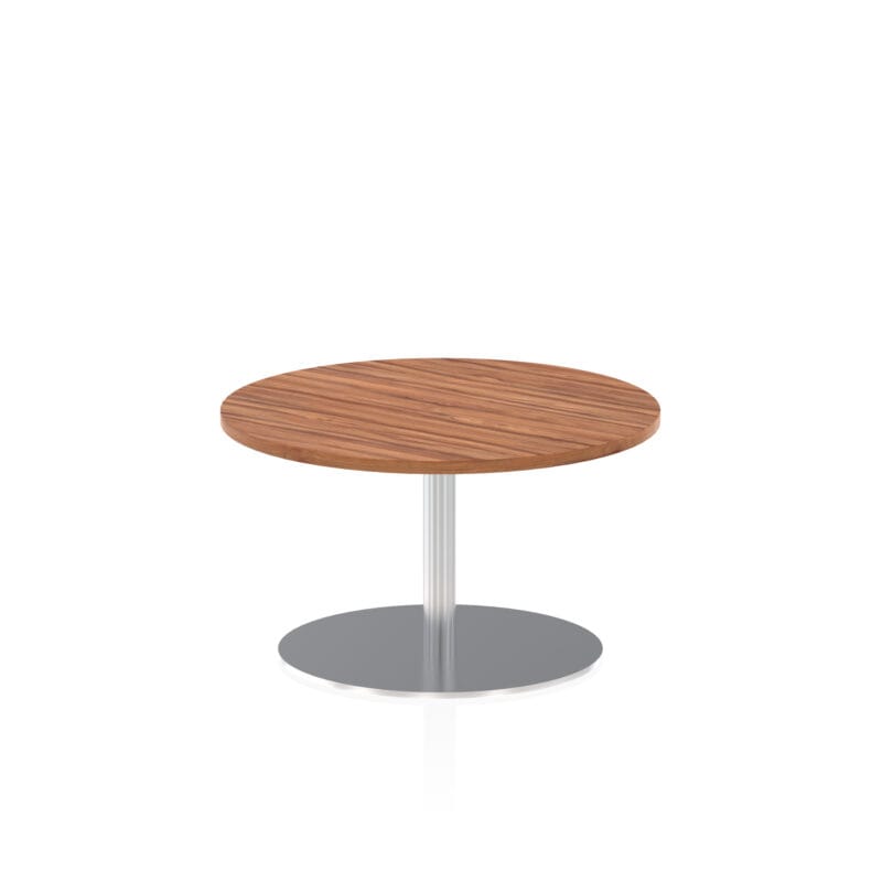 Italia Round Coffee Table - Image 8