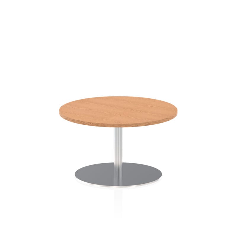 Italia Round Coffee Table - Image 11