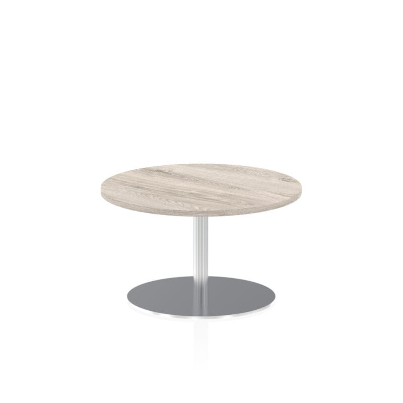 Italia Round Coffee Table - Image 12