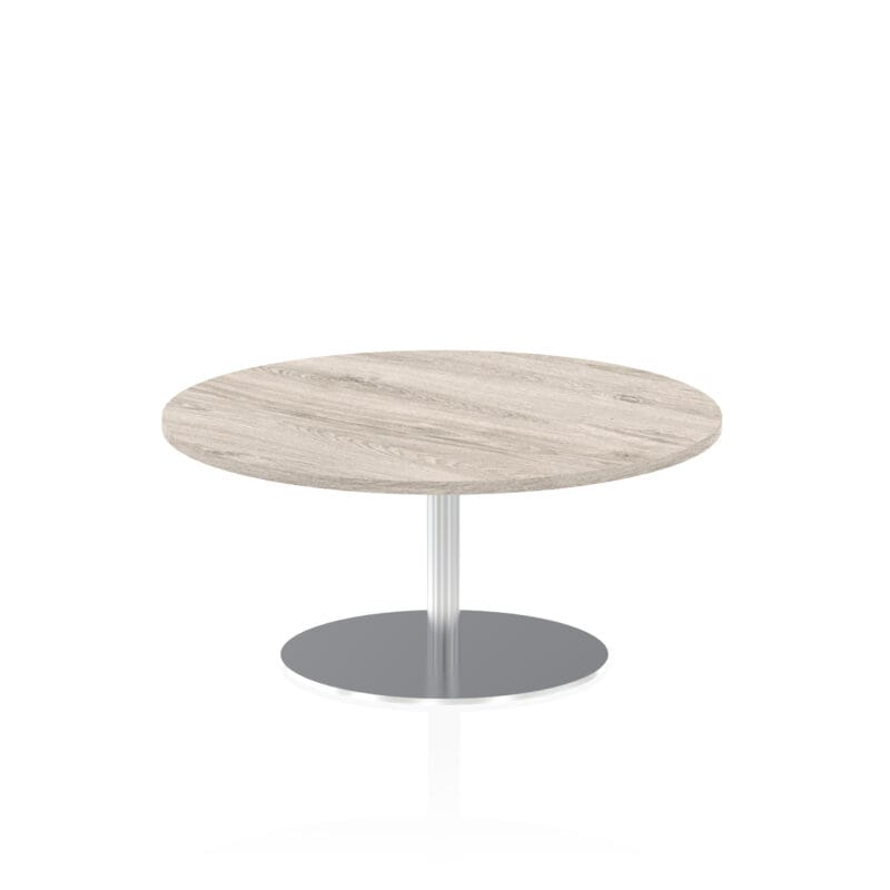 Italia Round Coffee Table - Image 18