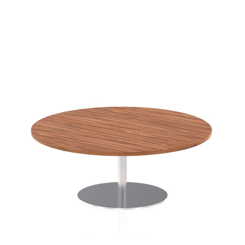 Italia Round Coffee Table - Image 20