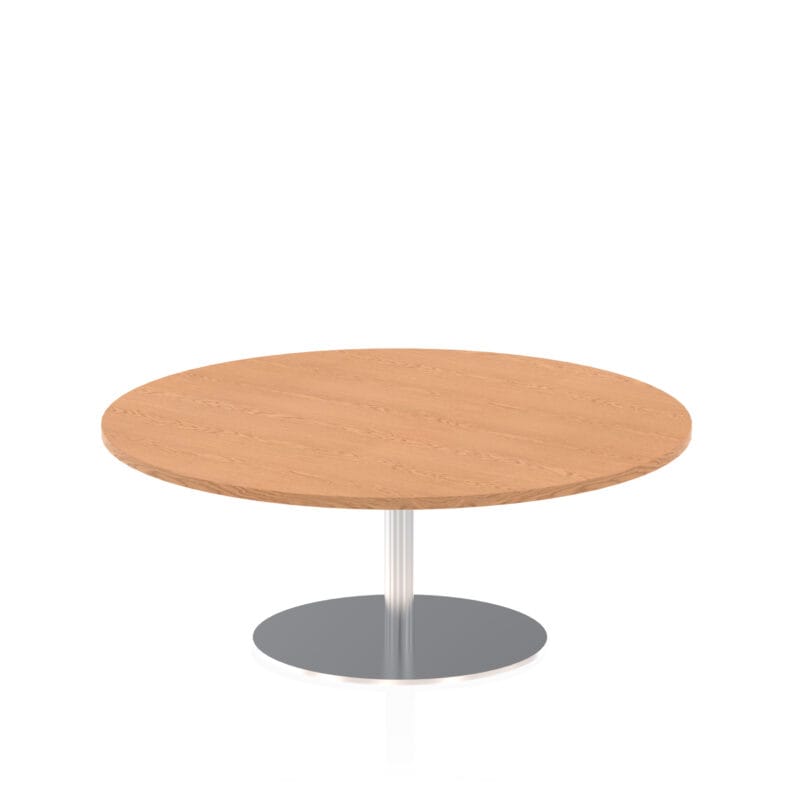 Italia Round Coffee Table - Image 23