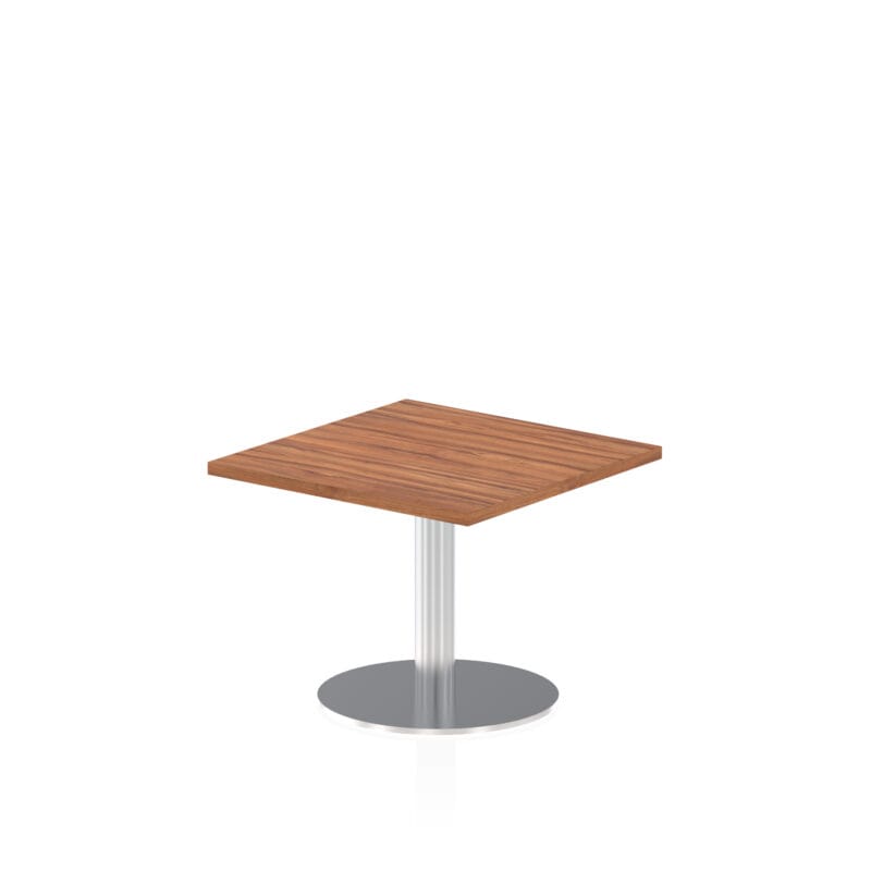 Italia Square Coffee Table - Image 2