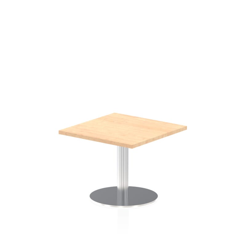 Italia Square Coffee Table - Image 4