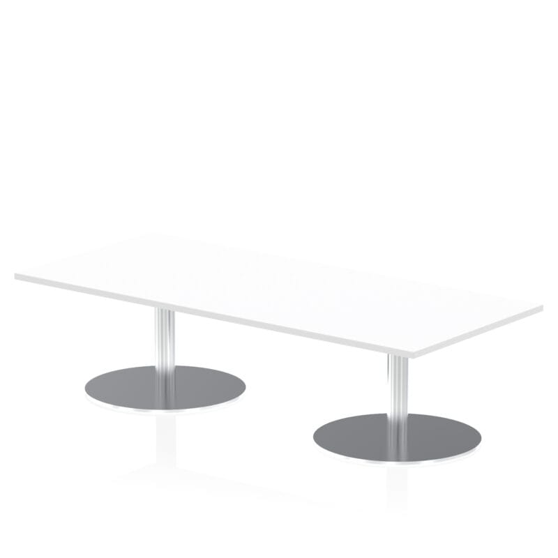 Italia Rectangular Coffee Table - Image 21