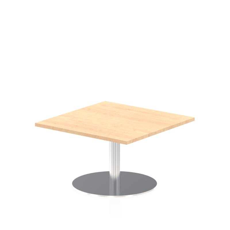 Italia Square Coffee Table - Image 10