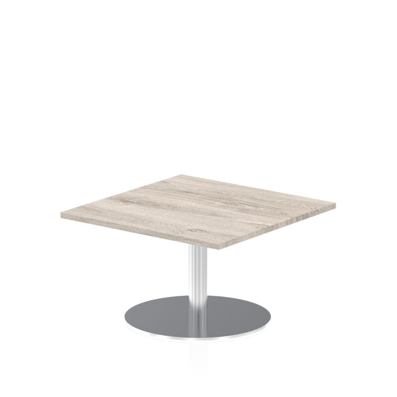 Italia Square Coffee Table - Image 12