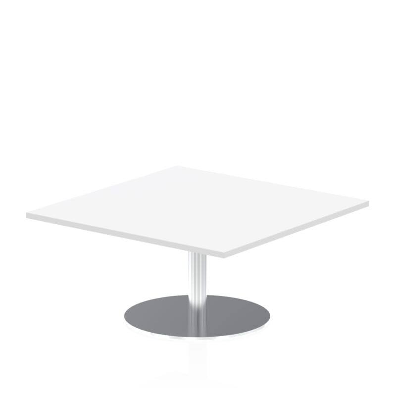 Italia Square Coffee Table - Image 15