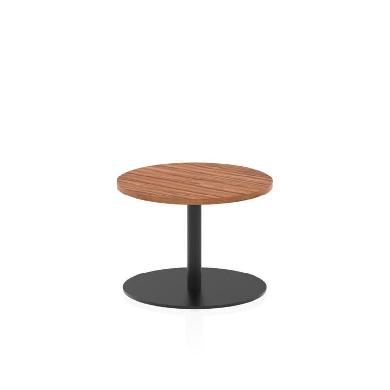 Italia Round Coffee Table - Image 26