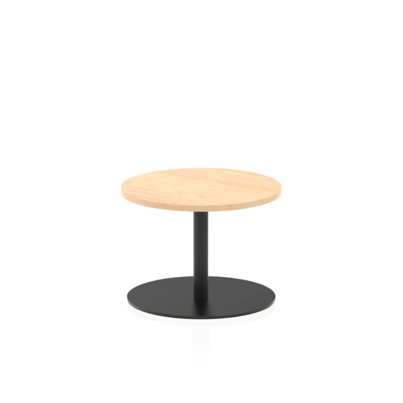 Italia Round Coffee Table - Image 28