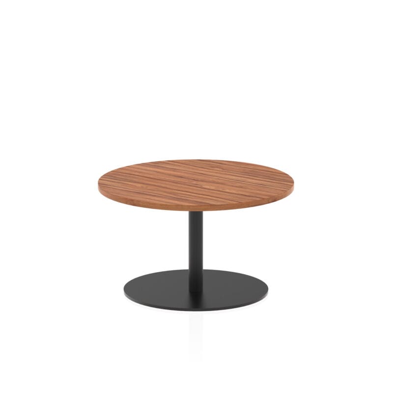 Italia Round Coffee Table - Image 32
