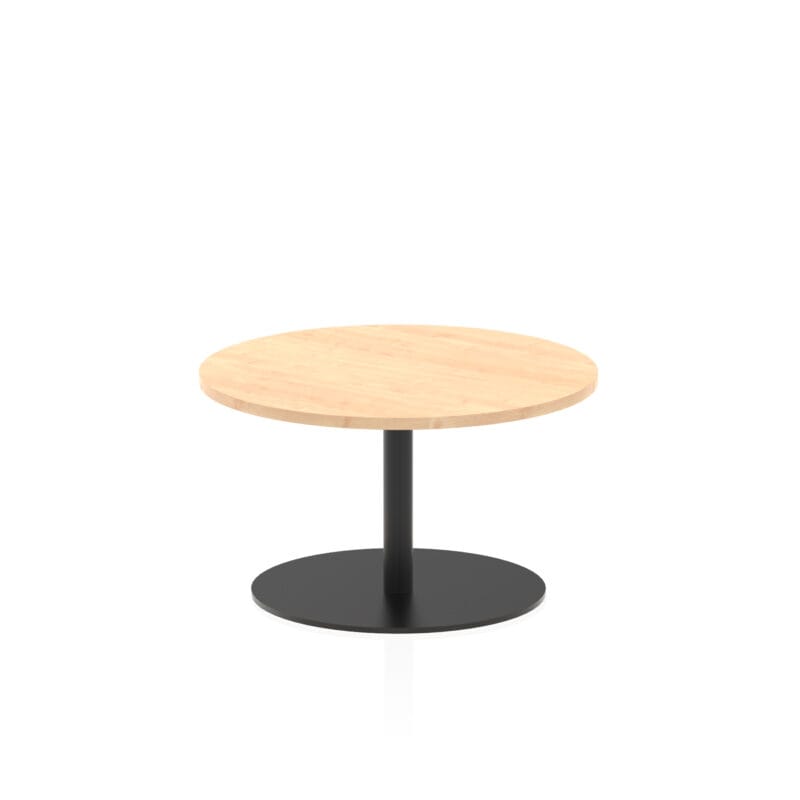 Italia Round Coffee Table - Image 34