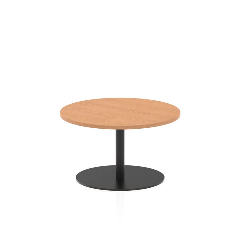 Italia Round Coffee Table - Image 35