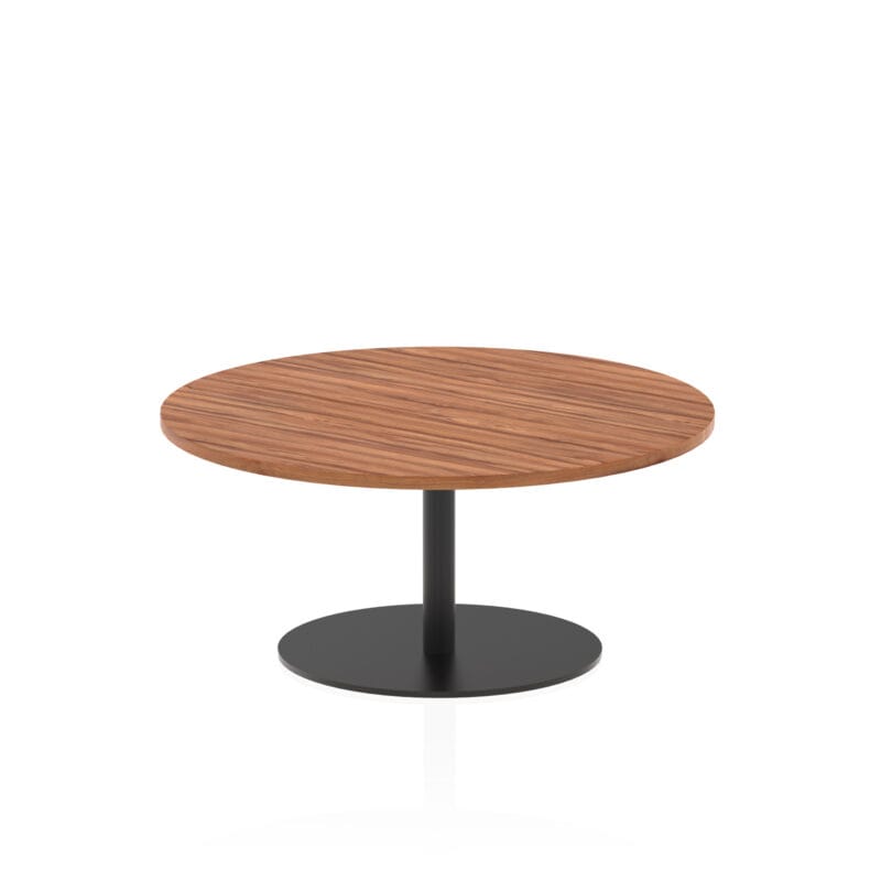 Italia Round Coffee Table - Image 38