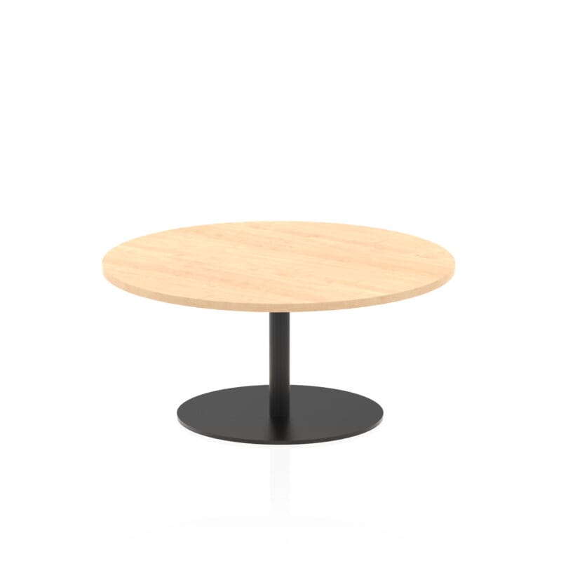 Italia Round Coffee Table - Image 40