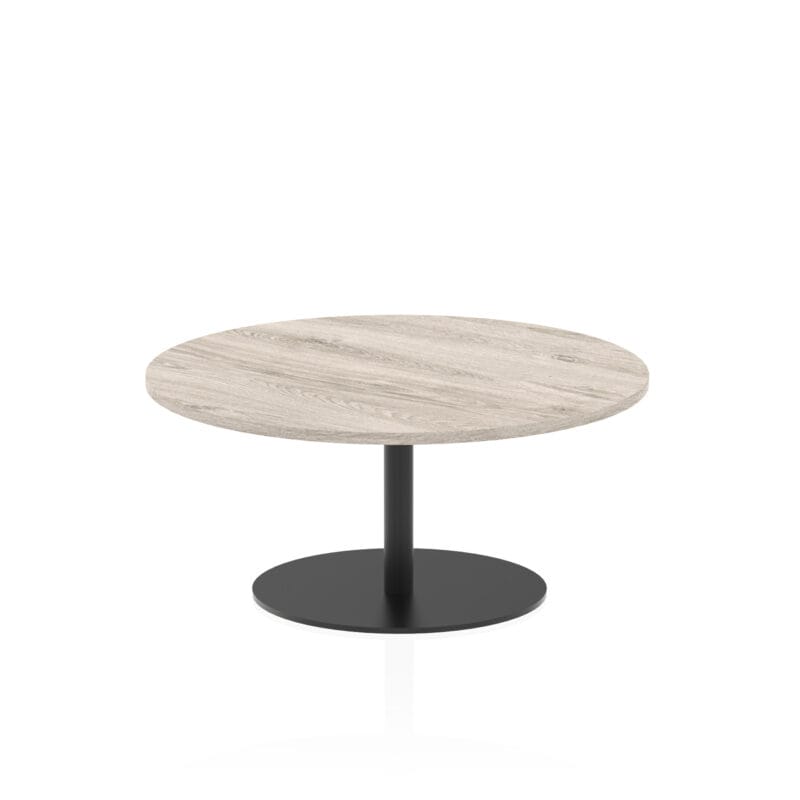 Italia Round Coffee Table - Image 42