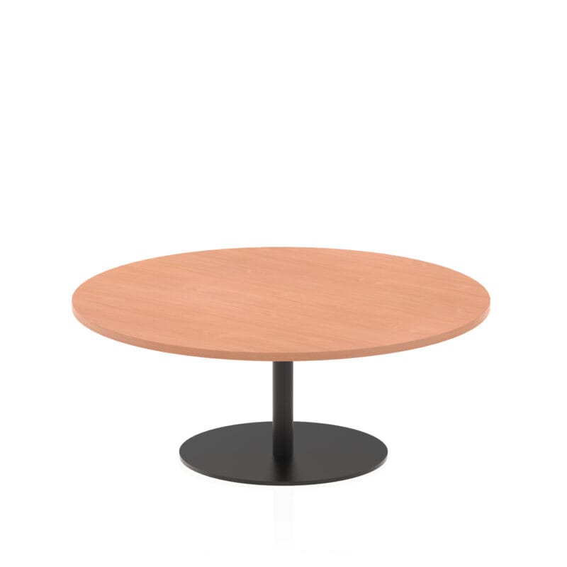 Italia Round Coffee Table - Image 43