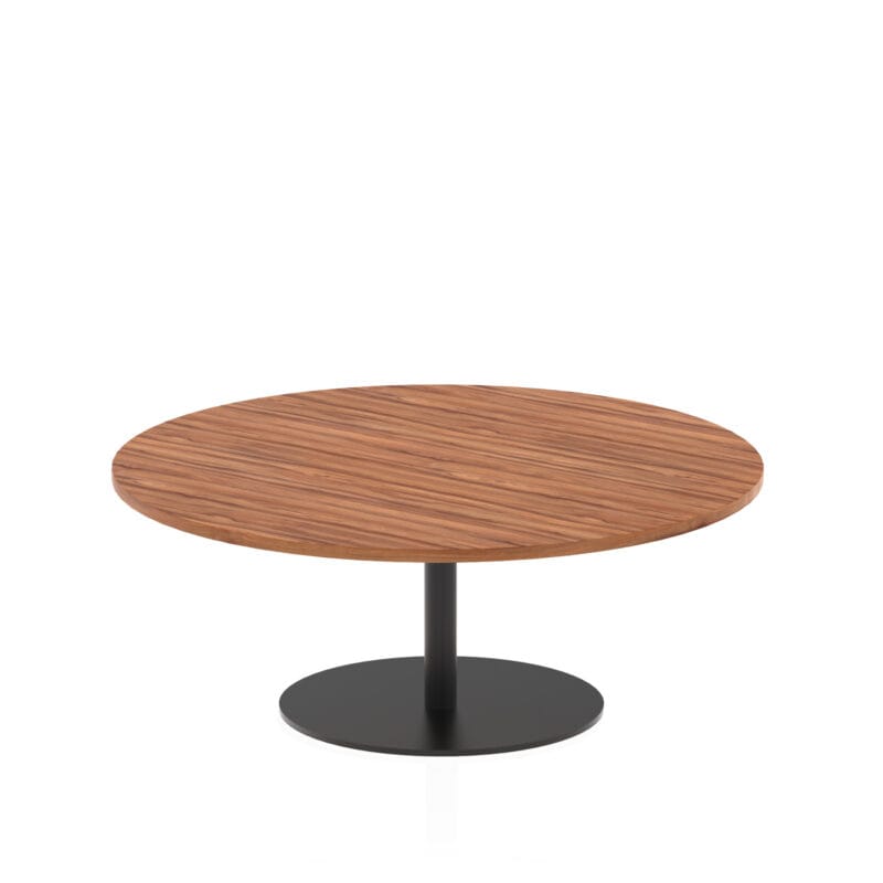 Italia Round Coffee Table - Image 44