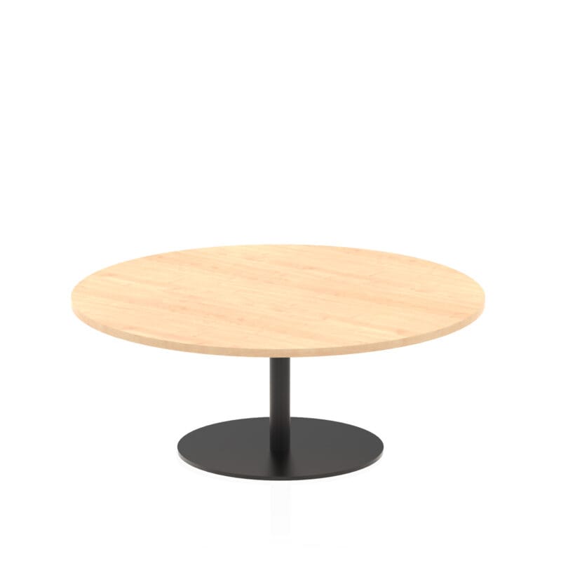 Italia Round Coffee Table - Image 46