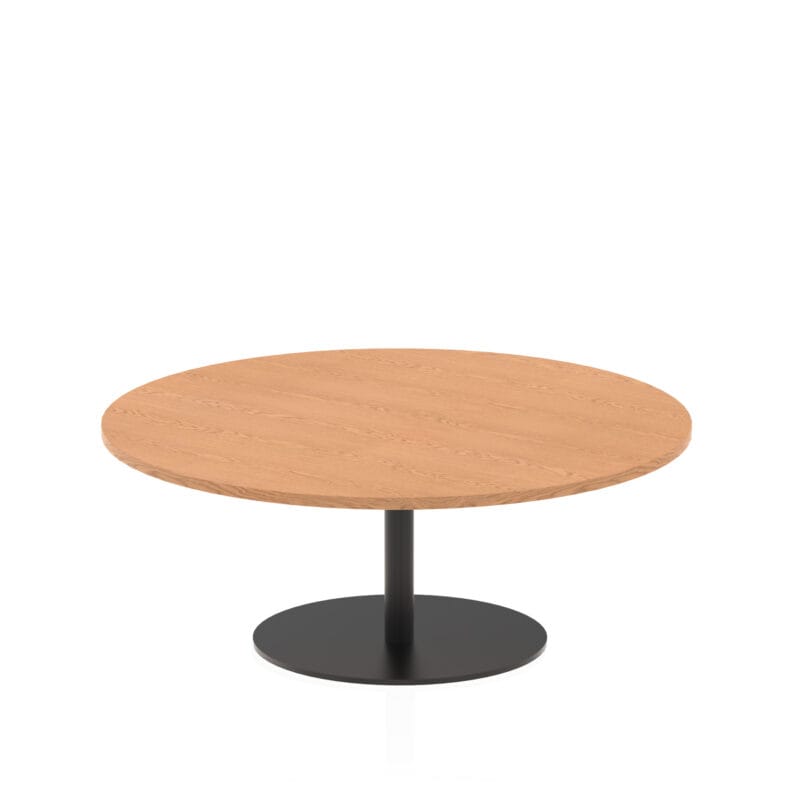 Italia Round Coffee Table - Image 47