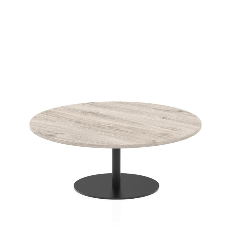 Italia Round Coffee Table - Image 48