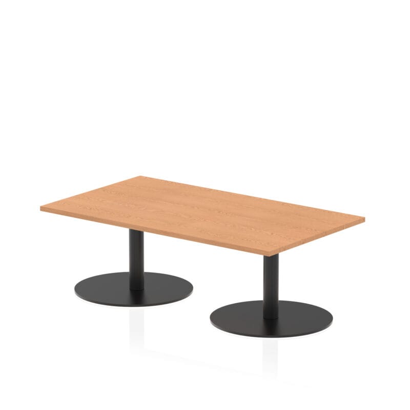 Italia Rectangular Coffee Table - Image 35