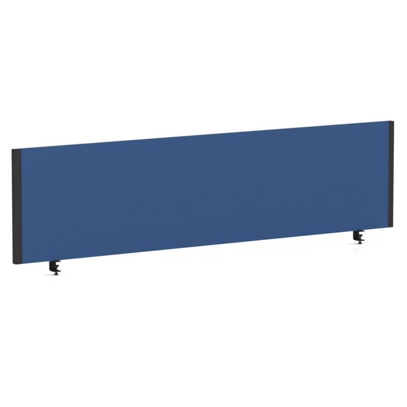 Evolve / Impulse Plus Bench Screen Black Frame - Image 11