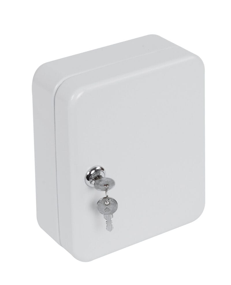 Phoenix Key Box