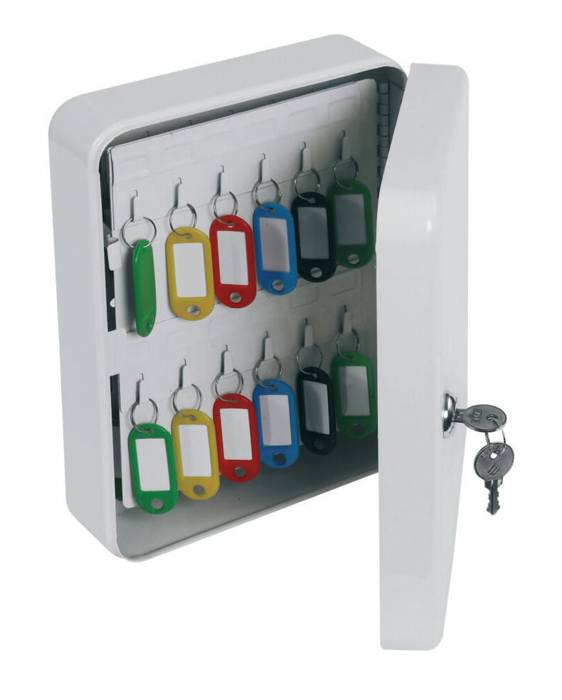 Phoenix Key Box - Image 6