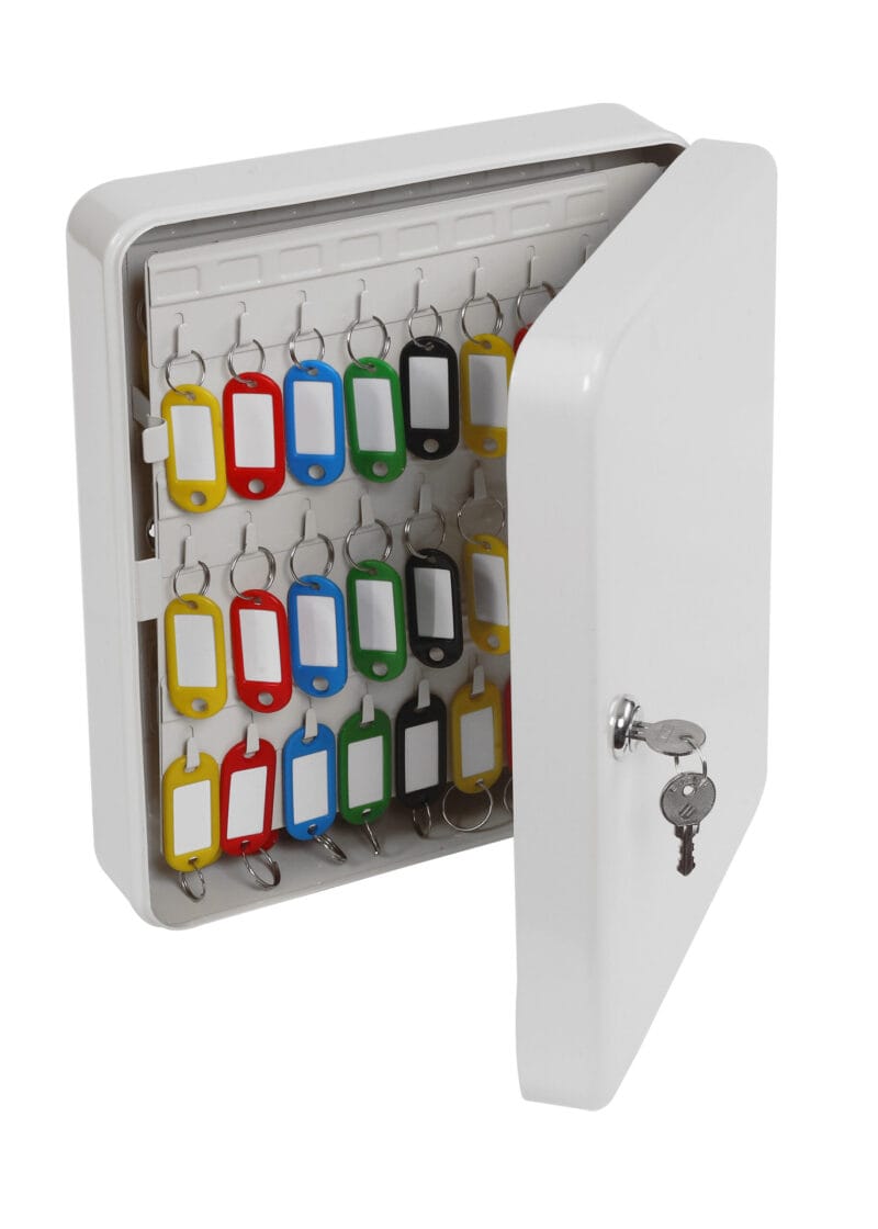Phoenix Key Box - Image 10