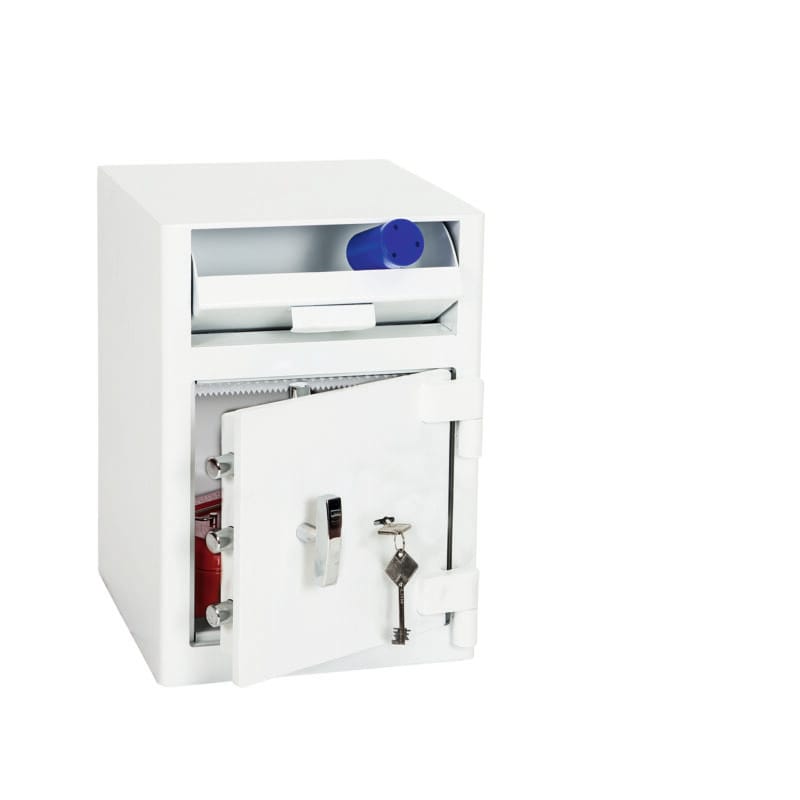Phoenix Cash Deposit Security Safe - Image 13