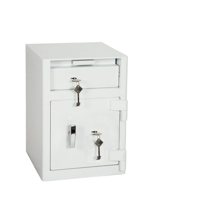 Phoenix Cash Deposit Security Safe - Image 14