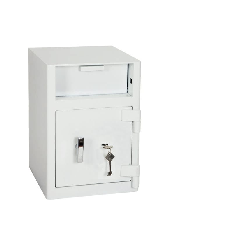 Phoenix Cash Deposit Security Safe - Image 15