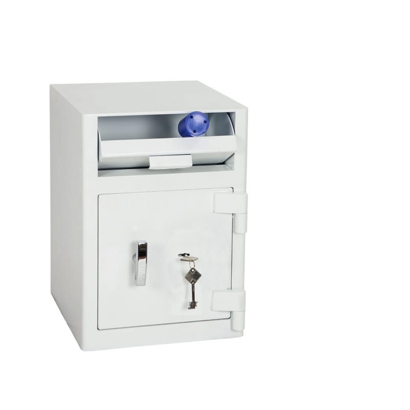 Phoenix Cash Deposit Security Safe - Image 16
