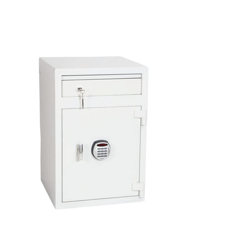 Phoenix Cash Deposit Security Safe - Image 18