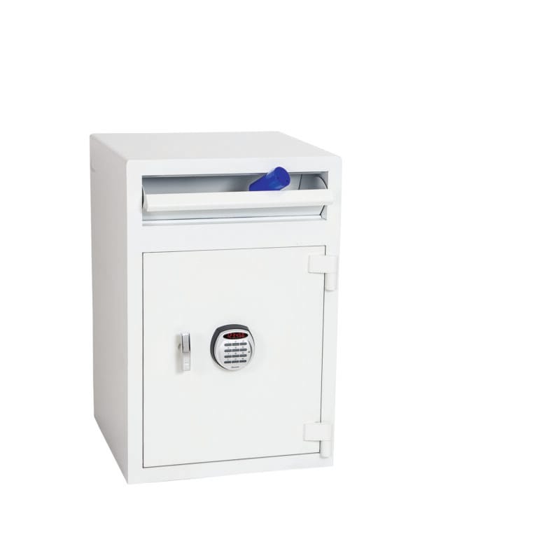 Phoenix Cash Deposit Security Safe - Image 20