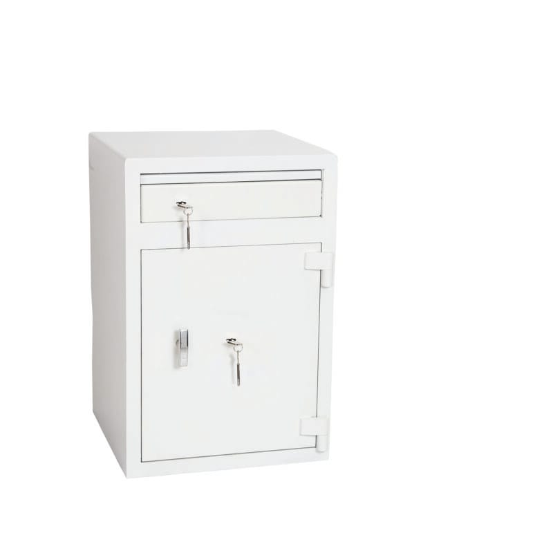 Phoenix Cash Deposit Security Safe - Image 30