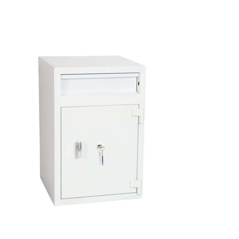 Phoenix Cash Deposit Security Safe - Image 31