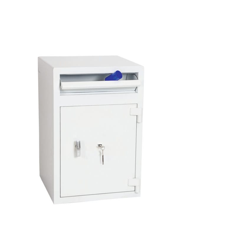 Phoenix Cash Deposit Security Safe - Image 32