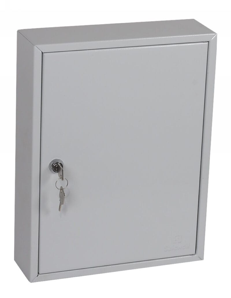 Phoenix Commercial Key Cabinet - Image 7