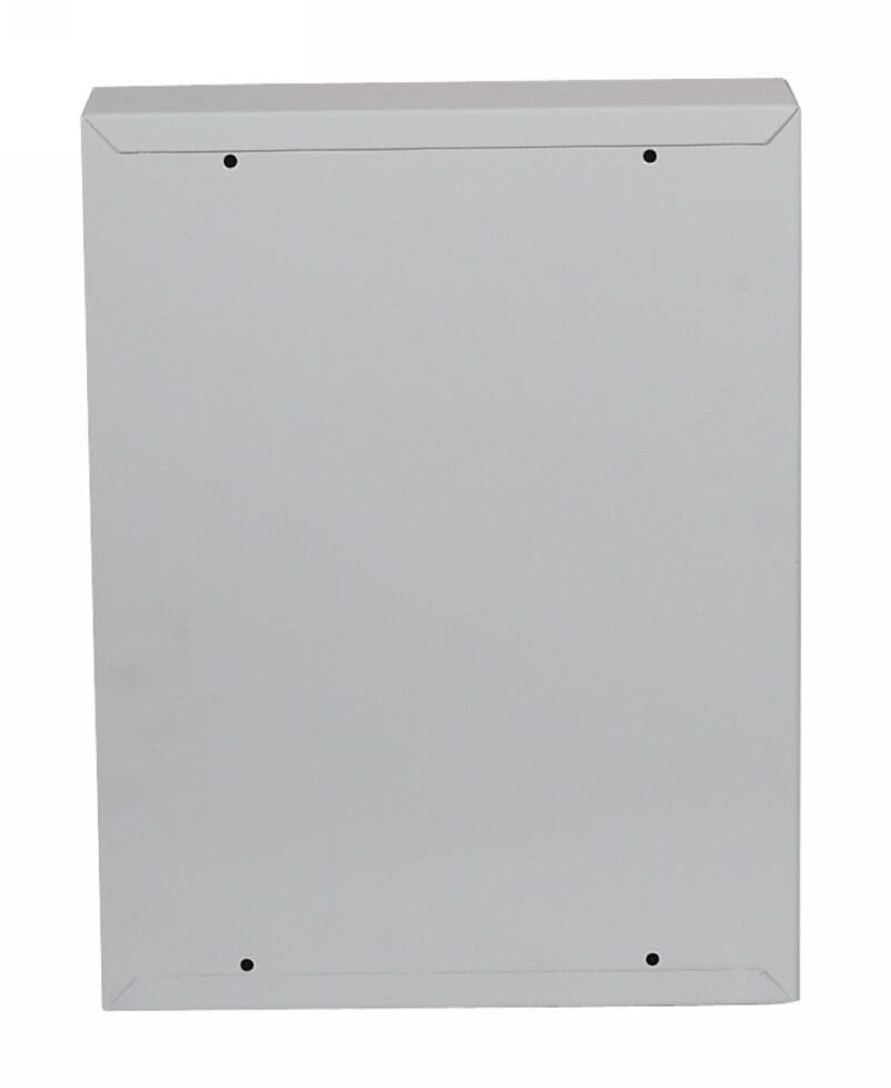 Phoenix Commercial Key Cabinet - Image 11