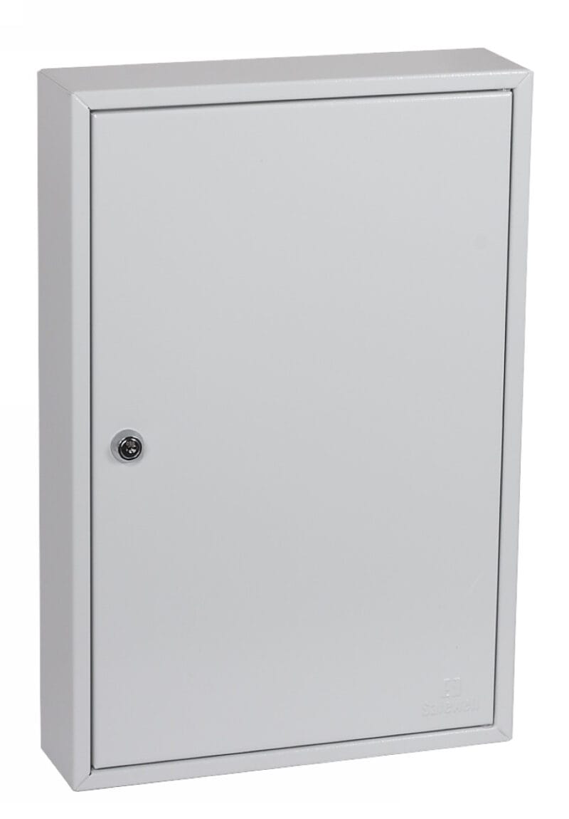 Phoenix Commercial Key Cabinet - Image 26