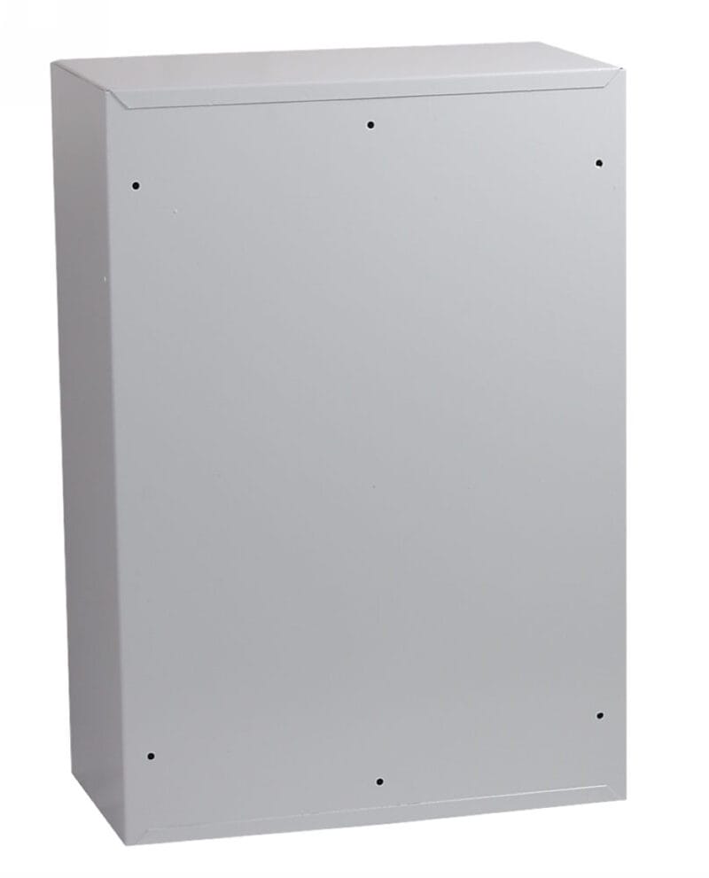 Phoenix Commercial Key Cabinet - Image 54
