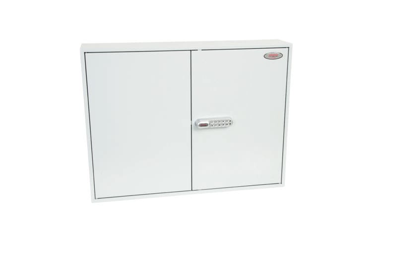 Phoenix Commercial Key Cabinet - Image 59