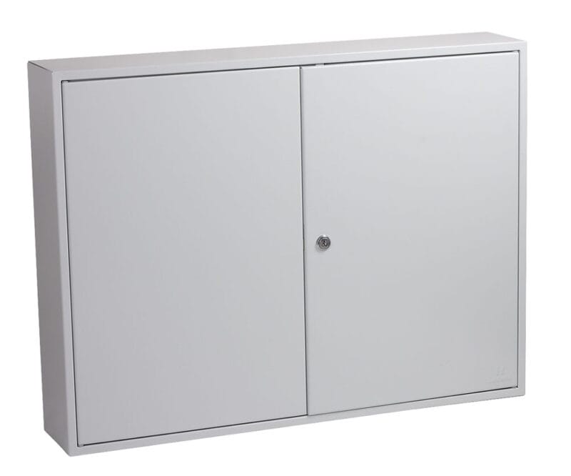 Phoenix Commercial Key Cabinet - Image 62