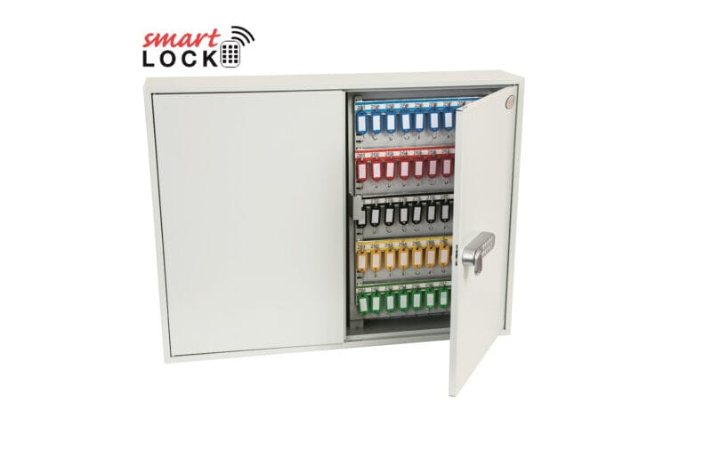 Phoenix Commercial Key Cabinet - Image 67